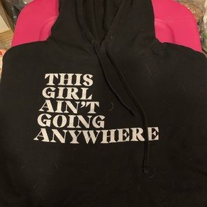 Lauren Daigle Crop Top